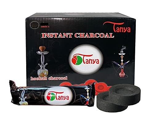 Easy Light Round Charcoal 33mm